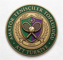 ATT Türkiye