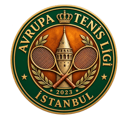 Avrupa Tenis Ligi logosu